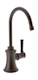 Newport Brass 3310-5623 number 5