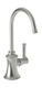 Newport Brass 3310-5623 number 7