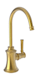 Newport Brass 3310-5623 number 12