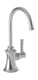 Newport Brass 3310-5623 number 2