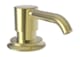 Newport Brass 3310-5721 number 3