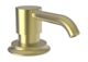 Newport Brass 3310-5721 number 4