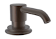 Newport Brass 3310-5721 number 5