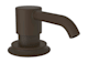 Newport Brass 3310-5721 number 6