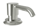 Newport Brass 3310-5721 number 7