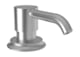 Newport Brass 3310-5721 number 9