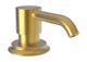 Newport Brass 3310-5721 number 12