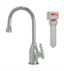Mountain Plumbing MT1803FIL-NL number 1