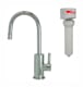Mountain Plumbing MT1843FIL-NL number 1
