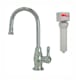 Mountain Plumbing MT1853FIL-NL number 1