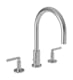 Newport Brass 3320C number 2