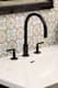 Newport Brass 3320C number 1