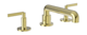 Newport Brass 3320 number 12