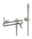 Dornbracht 33233660 number 2