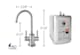 Mountain Plumbing MT1401DIY-NL number 1