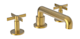 Newport Brass 3330 number 14