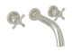 Rohl U.3332X number 2