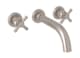 Rohl U.3332X number 3