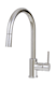 Aquabrass 3345N number 1