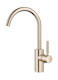 Dornbracht 33500661 number 5