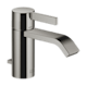 Dornbracht 33500671 number 2