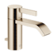Dornbracht 33500671 number 3