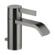Dornbracht 33500671 number 6