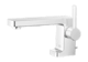 Dornbracht 33500710 number 1