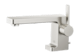 Dornbracht 33500710 number 2