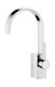 Dornbracht 33500782 number 1