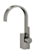 Dornbracht 33500782 number 4