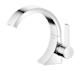 Dornbracht 33500811 number 1