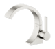 Dornbracht 33500811 number 2