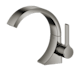 Dornbracht 33500811 number 5