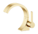 Dornbracht 33500811 number 3