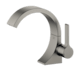 Dornbracht 33500811 number 4