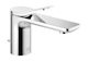 Dornbracht 33500845 number 1