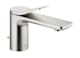 Dornbracht 33500845 number 2