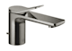 Dornbracht 33500845 number 4