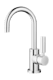 Dornbracht 33500882 number 1