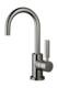 Dornbracht 33500882 number 4