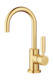 Dornbracht 33500882 number 5