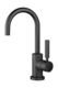 Dornbracht 33500882 number 6
