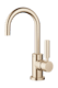 Dornbracht 33500882 number 7