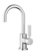 Dornbracht 33500882 number 9