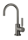 Dornbracht 33500882 number 7