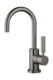 Dornbracht 33500882 number 10
