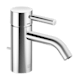 Dornbracht 33501660 number 1