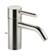 Dornbracht 33501660 number 3