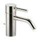 Dornbracht 33501660 number 2